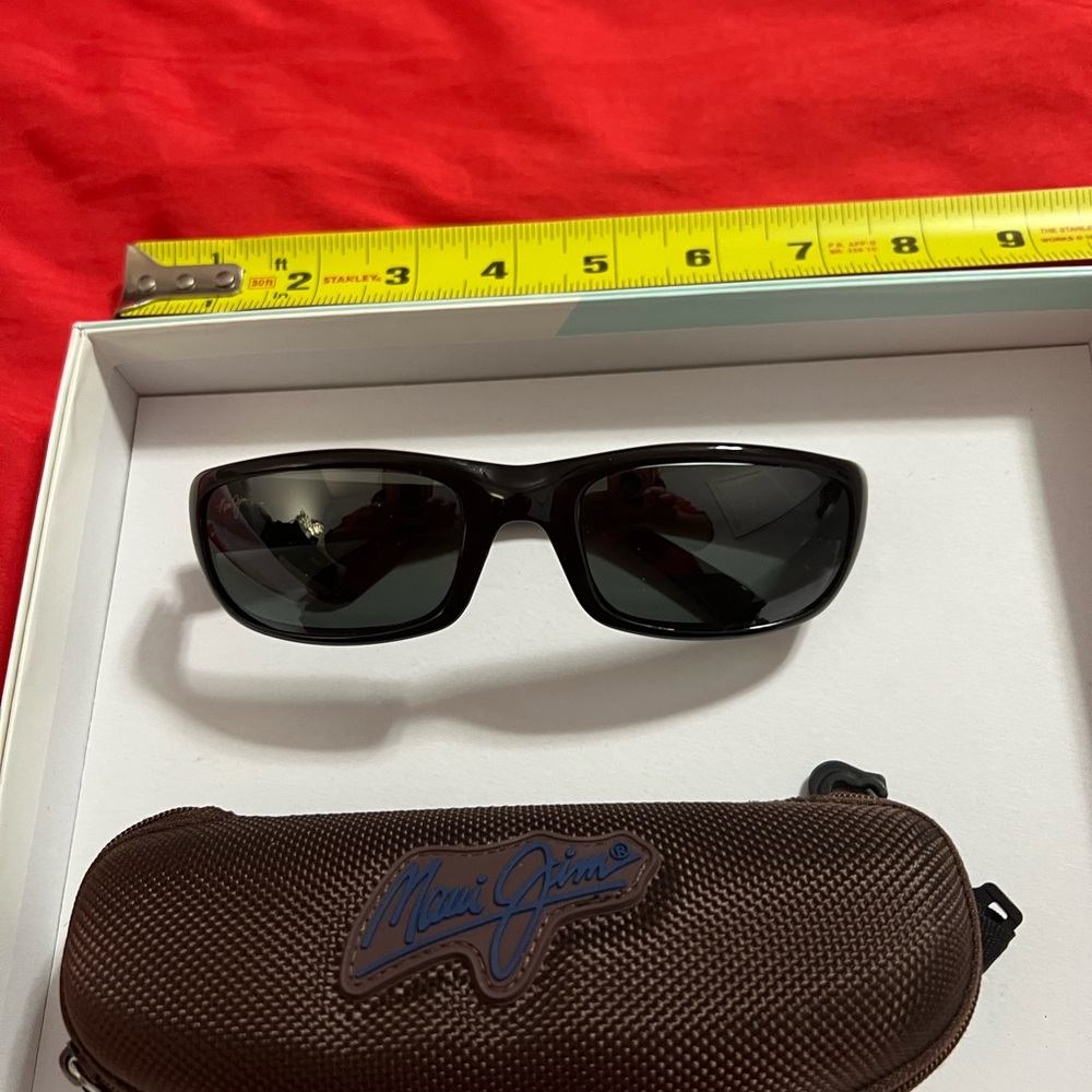 COPY - Sunglasses